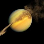 saturn-is-officially-losing-its-rings-and-theyre-disappearing-much-faster-than-scientists-had-anticipated