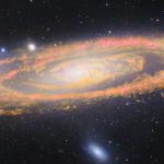 M31-Spitzer-S