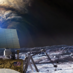 It’s Official: NASA Is Sending a Mission to Titan, a Top Candidate For Alien Life