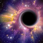 black-holes-pervats-the-universe