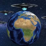 Alien-civilizations