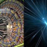BREAKING: Three new unusual particles have been found by the Large Hadron Collider