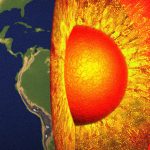 earths-core-stopped-spinning-scientists-say