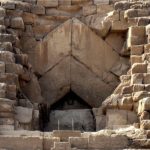 pyramid-giza-entry-caliph