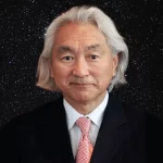 Professor Michio Kaku Breaks Down why Earth’s Inner Core May Have Stopped