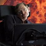 Stephen-Hawking-Parallel-Universe-768×432-1 (1)