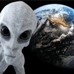alien-earth-2