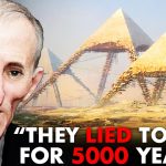 Nikola-Tesla-Reveals-Terrifying-Truth-About-The-Pyramids