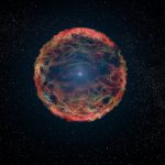Artists_impression_of_supernova_1993J-By-ESA_Hubble,-CC-BY-4.0