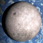 far-side-moon-image-nasa