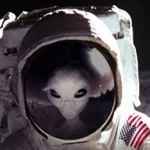 Buzz-Aldrin-Eles-nos-disseram-para-sair-da-lua