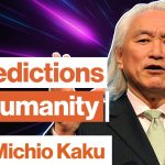 Michio-Kaku-3-mind-blowing-predictions-about-the-future
