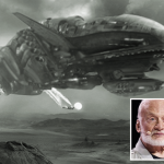 their-ship-was-far-superior-to-ours-it-was-huge-we-were-warned-aldrin-video