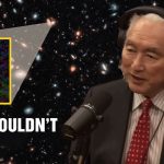 Michio-Kaku-Breaks-Silence-on-The-Terrifying-Image-By-James-Webb-Telescope-That-Changes-Everything